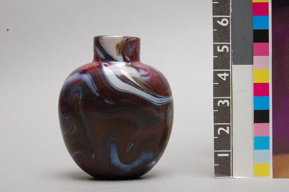 图片[2]-snuff-bottle BM-1886-1013.14-China Archive